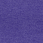 cotton poly fabric by the yard in violet